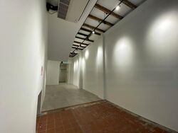Desker Road Conservation Area (D8), Shop House #464190031